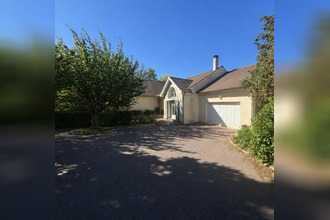  maison ozoir-la-ferriere 77330
