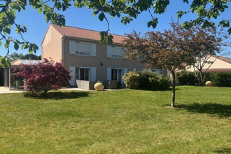  maison ozoir-la-ferriere 77330
