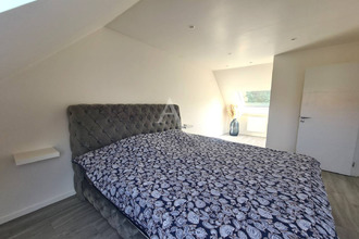  maison ozoir-la-ferriere 77330