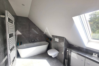  maison ozoir-la-ferriere 77330