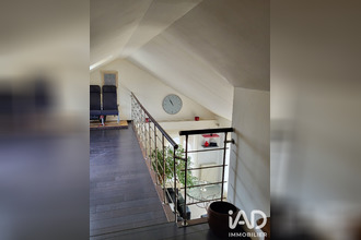  maison ozoir-la-ferriere 77330