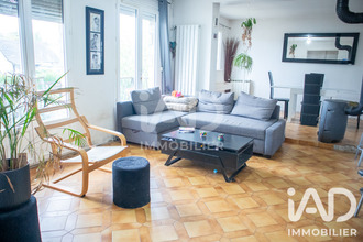  maison ozoir-la-ferriere 77330