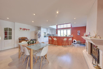  maison ozoir-la-ferriere 77330