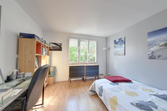  maison ozoir-la-ferriere 77330