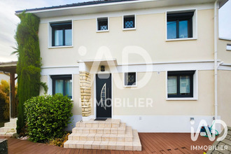  maison ozoir-la-ferriere 77330