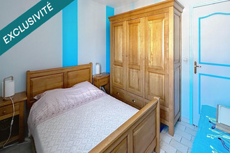  maison ozoir-la-ferriere 77330