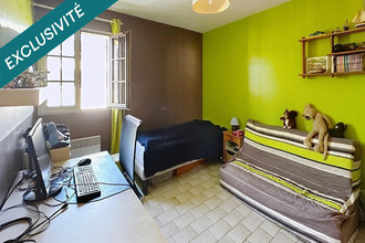  maison ozoir-la-ferriere 77330
