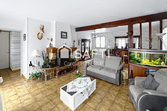 maison ozoir-la-ferriere 77330
