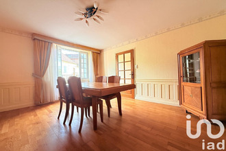  maison ozolles 71120