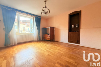  maison ozolles 71120