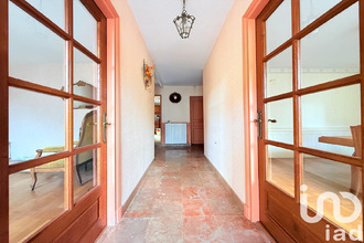  maison ozolles 71120