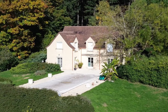  maison ozolles 71120