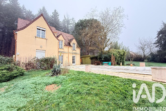  maison ozolles 71120