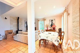 maison ozolles 71120