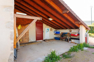  maison ozolles 71120