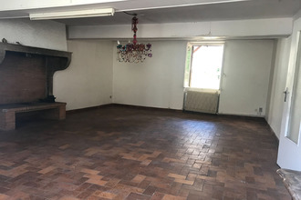  maison ozolles 71120