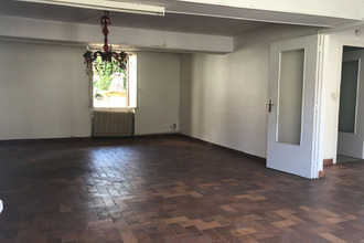  maison ozolles 71120