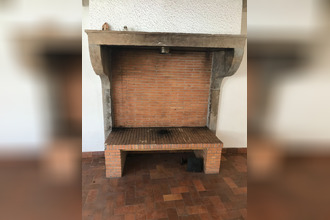  maison ozolles 71120