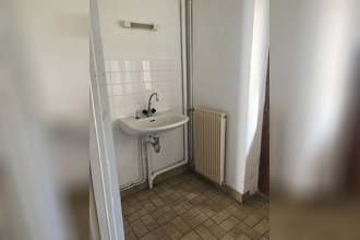  maison ozolles 71120