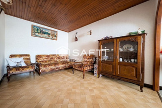  maison ozolles 71120