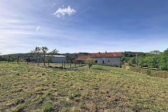  maison ozolles 71120
