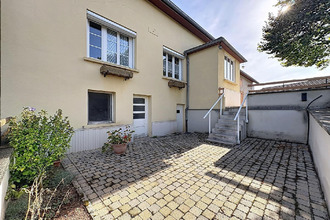 maison ozolles 71120