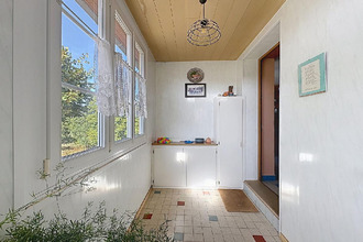  maison ozolles 71120