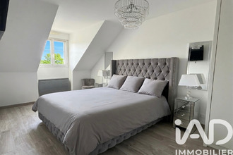  maison ozouer-le-voulgis 77390