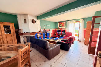  maison ozouer-le-voulgis 77390