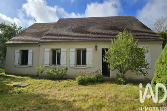  maison paars 02220