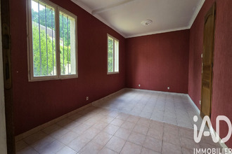  maison paars 02220