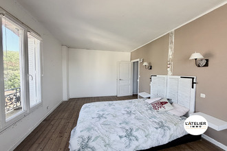  maison paars 02220