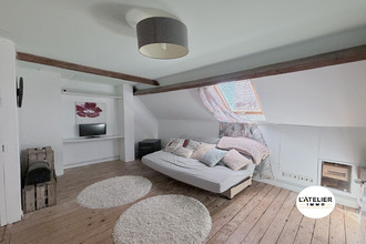  maison paars 02220