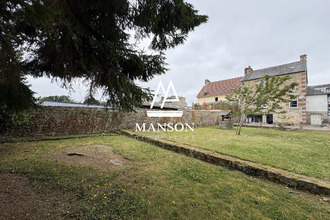 maison pabu 22200