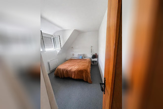  maison pabu 22200