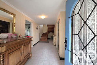  maison pabu 22200