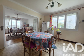  maison pabu 22200