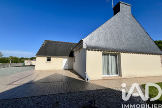  maison pabu 22200
