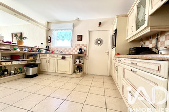 maison pabu 22200