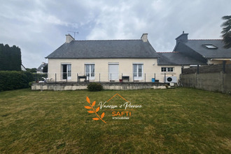  maison pabu 22200