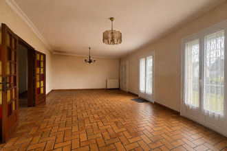  maison pabu 22200