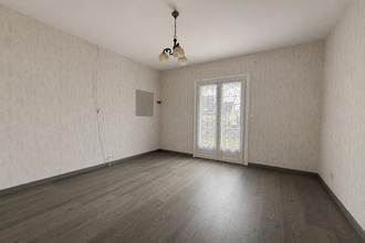  maison pabu 22200