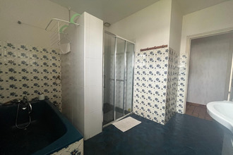  maison pabu 22200
