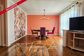  maison pabu 22200