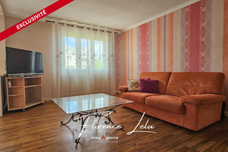  maison pabu 22200