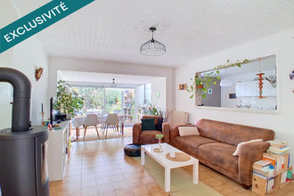  maison pabu 22200