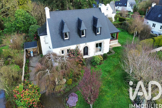  maison pabu 22200