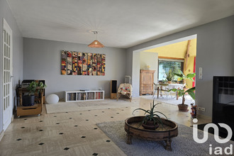  maison pabu 22200