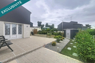  maison pabu 22200