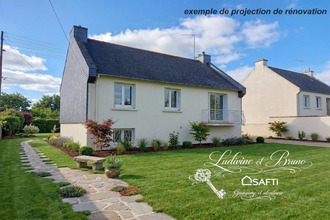  maison pabu 22200
